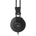 Наушники AKG K52 3169H00010