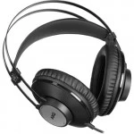 Наушники AKG K72 3169H00020