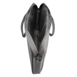 Сумка для ноутбука Continent CON-CC211/Grey 15.6