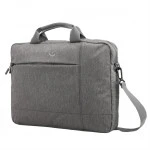 Сумка для ноутбука Continent CON-CC211/Grey 15.6