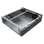 Корпус Powerman ME100S 6133715