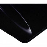 Коврик для мышки Oklick OK-FP0350