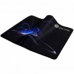 Коврик для мышки Oklick OK-FP0350