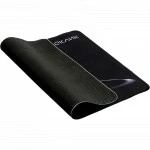 Коврик для мышки Oklick OK-FP0350