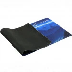Коврик для мышки Oklick OK-FP0700 (XL)