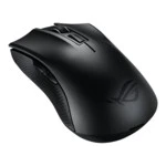 Мышь Asus ROG Strix Carry 90MP01B0-B0UA00
