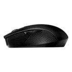 Мышь Asus ROG Strix Carry 90MP01B0-B0UA00