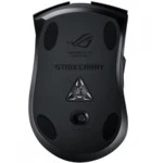Мышь Asus ROG Strix Carry 90MP01B0-B0UA00
