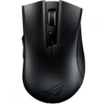 Мышь Asus ROG Strix Carry 90MP01B0-B0UA00