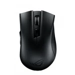 Мышь Asus ROG Strix Carry 90MP01B0-B0UA00