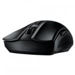 Мышь Asus ROG Strix Carry 90MP01B0-B0UA00