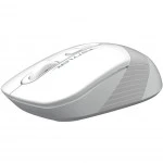 Клавиатура + мышь A4Tech Fstyler FG1010 White FG1010 WHITE