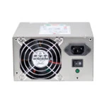 Серверный блок питания EMACS PSM-5860V 4U, 860 Вт