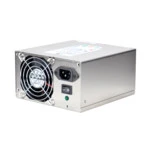 Серверный блок питания EMACS PSM-5860V 4U, 860 Вт