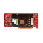 Видеокарта AMD FirePro W7100 100-505975 8 ГБ