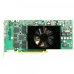 Видеокарта Matrox C900-E4GBF 4 ГБ