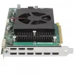Видеокарта Matrox C900-E4GBF 4 ГБ