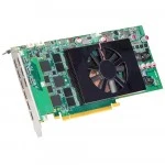 Видеокарта Matrox C900-E4GBF 4 ГБ