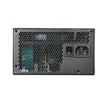 Блок питания ACD CSH1000V-G 1000 Вт
