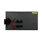 Блок питания ACD CSH1000V-G 1000 Вт