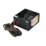 Блок питания ACD CSH1000V-G 1000 Вт