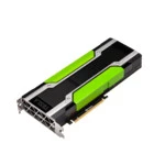 Видеокарта PNY Tesla P40 900-2G610-0000-000 24 ГБ