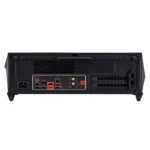 Корпус Corsair BULLDOG 2.0 CS-9000008-EU