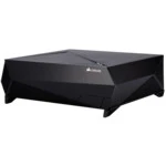 Корпус Corsair BULLDOG 2.0 CS-9000008-EU