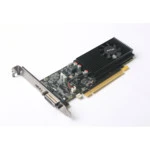 Видеокарта Zotac GeForce GT 1030 Low Profile ZT-P10300A-10L 2 ГБ