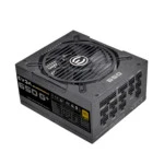 Блок питания EVGA SuperNOVA 650 G1+ 120-GP-0650-X2 650 Вт