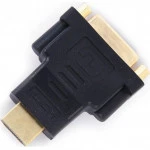 Кабель интерфейсный Cablexpert A-HDMI-DVI-3