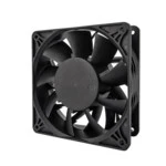 Система охлаждения ALSEYE AS14038BVH-M1 Для системного блока