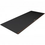 Коврик для мышки Gigabyte AMP900 Large GP-AMP900