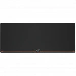 Коврик для мышки Gigabyte AMP900 Large GP-AMP900