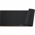 Коврик для мышки Gigabyte AMP900 Large GP-AMP900