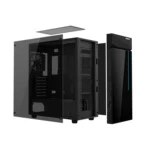 Корпус Gigabyte GB-C200G