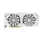 Видеокарта Palit GeForce RTX 2080 SUPER WGR NE6208ST20P2-1040W (8 ГБ)