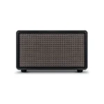 Портативная колонка Rombica mysound Groove Black BT-S022