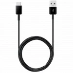 Кабель интерфейсный Samsung USB Type-C USB 2.0 (1.5 м.) EP-DG930IBRGRU