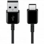 Кабель интерфейсный Samsung USB Type-C USB 2.0 (1.5 м.) EP-DG930IBRGRU