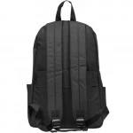 Сумка для ноутбука Defender City Black 26090