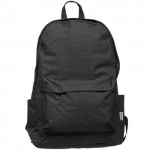 Сумка для ноутбука Defender City Black 26090