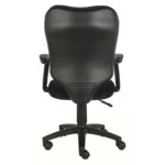 Компьютерный стул Бюрократ Кресло CH-540AXSN/26-28