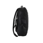 Сумка для ноутбука Piquadro CA4818UB00/N 15.6