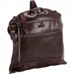 Сумка для ноутбука Piquadro Blue Square PA1617B2/MO