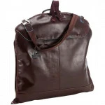 Сумка для ноутбука Piquadro Blue Square PA1617B2/MO