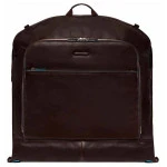 Сумка для ноутбука Piquadro Blue Square PA1617B2/MO