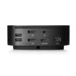 Док-станция HP USB-C/A Universal Dock G2 5TW13AA