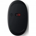 Мышь Satechi M1 Wireless Mouse Gold ST-ABTCMG