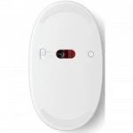 Мышь Satechi M1 ST-ABTCMR